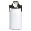 1000 ml