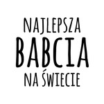 dla Babci