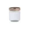 450 ml