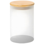600 ml