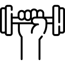 WYCHOWANIE FIZYCZNE