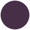 Ciemnofioletowy