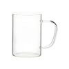360 ml \ Bezbarwny