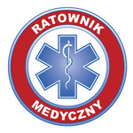 Ratownik medyczny