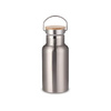 350 ml \ Srebrny