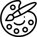 PLASTYKA