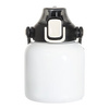 800 ml