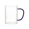 360 ml \ Granatowy