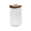 750 ml