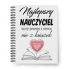 Najlepszy nauczyciel