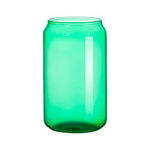 Zielony