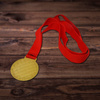 Medal z Twoim nadrukiem