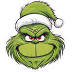 Grinch