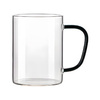 450 ml \ Zielony