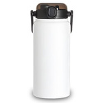 1250 ml