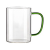 360 ml \ Jasnozielony
