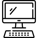INFORMATYKA