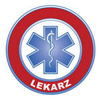 Lekarz