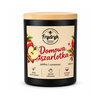 Domowa szarlotka