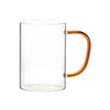 360 ml \ Czerwony
